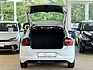 Volkswagen Polo VI 1.0 Comfortline*SHZ*PDC*KLIMA*
