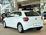 Volkswagen Polo VI 1.0 Comfortline*SHZ*PDC*KLIMA*