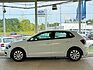 Volkswagen Polo VI 1.0 Comfortline*SHZ*PDC*KLIMA*