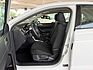 Volkswagen Polo VI 1.0 Comfortline*SHZ*PDC*KLIMA*