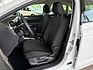 Volkswagen Polo VI 1.0 Comfortline*SHZ*PDC*KLIMA*