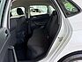 Volkswagen Polo VI 1.0 Comfortline*SHZ*PDC*KLIMA*