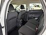 Volkswagen Polo VI 1.0 Comfortline*SHZ*PDC*KLIMA*
