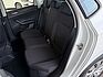 Volkswagen Polo VI 1.0 Comfortline*SHZ*PDC*KLIMA*