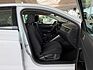 Volkswagen Polo VI 1.0 Comfortline*SHZ*PDC*KLIMA*