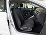Volkswagen Polo VI 1.0 Comfortline*SHZ*PDC*KLIMA*
