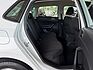 Volkswagen Polo VI 1.0 Comfortline*SHZ*PDC*KLIMA*