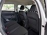 Volkswagen Polo VI 1.0 Comfortline*SHZ*PDC*KLIMA*