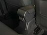 Volkswagen Polo VI 1.0 Comfortline*SHZ*PDC*KLIMA*
