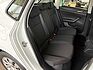 Volkswagen Polo VI 1.0 Comfortline*SHZ*PDC*KLIMA*