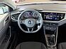 Volkswagen Polo VI 1.0 Comfortline*SHZ*PDC*KLIMA*