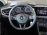 Volkswagen Polo VI 1.0 Comfortline*SHZ*PDC*KLIMA*