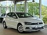 Volkswagen Polo VI 1.0 Comfortline*SHZ*PDC*KLIMA*