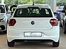 Volkswagen Polo VI 1.0 Comfortline*SHZ*PDC*KLIMA*