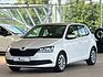 SKODA Fabia *1.0*Cool Plus Edition*PDC*SHZ*KLIMA*