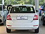SKODA Fabia *1.0*Cool Plus Edition*PDC*SHZ*KLIMA*