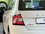 SKODA Fabia *1.0*Cool Plus Edition*PDC*SHZ*KLIMA*