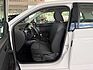 SKODA Fabia *1.0*Cool Plus Edition*PDC*SHZ*KLIMA*