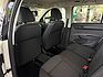 SKODA Fabia *1.0*Cool Plus Edition*PDC*SHZ*KLIMA*