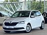 SKODA Fabia *1.0*Cool Plus Edition*PDC*SHZ*KLIMA*