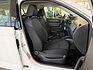 SKODA Fabia *1.0*Cool Plus Edition*PDC*SHZ*KLIMA*
