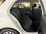 SKODA Fabia *1.0*Cool Plus Edition*PDC*SHZ*KLIMA*