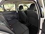 SKODA Fabia *1.0*Cool Plus Edition*PDC*SHZ*KLIMA*