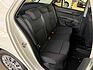 SKODA Fabia *1.0*Cool Plus Edition*PDC*SHZ*KLIMA*