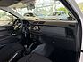 SKODA Fabia *1.0*Cool Plus Edition*PDC*SHZ*KLIMA*