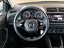 SKODA Fabia *1.0*Cool Plus Edition*PDC*SHZ*KLIMA*