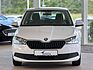 SKODA Fabia *1.0*Cool Plus Edition*PDC*SHZ*KLIMA*