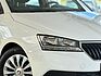 SKODA Fabia *1.0*Cool Plus Edition*PDC*SHZ*KLIMA*