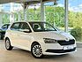 SKODA Fabia *1.0*Cool Plus Edition*PDC*SHZ*KLIMA*