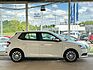 SKODA Fabia *1.0*Cool Plus Edition*PDC*SHZ*KLIMA*