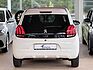 Peugeot 108 *1.2*TOP*Allure*Faltdach*60kW*4/5-T&uuml;rig*LM*