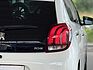 Peugeot 108 *1.2*TOP*Allure*Faltdach*60kW*4/5-T&uuml;rig*LM*
