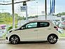 Peugeot 108 *1.2*TOP*Allure*Faltdach*60kW*4/5-T&uuml;rig*LM*
