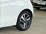 Peugeot 108 *1.2*TOP*Allure*Faltdach*60kW*4/5-T&uuml;rig*LM*