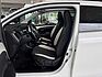 Peugeot 108 *1.2*TOP*Allure*Faltdach*60kW*4/5-T&uuml;rig*LM*