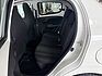 Peugeot 108 *1.2*TOP*Allure*Faltdach*60kW*4/5-T&uuml;rig*LM*