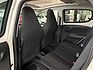 Peugeot 108 *1.2*TOP*Allure*Faltdach*60kW*4/5-T&uuml;rig*LM*