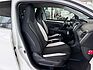 Peugeot 108 *1.2*TOP*Allure*Faltdach*60kW*4/5-T&uuml;rig*LM*