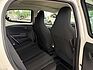 Peugeot 108 *1.2*TOP*Allure*Faltdach*60kW*4/5-T&uuml;rig*LM*