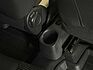 Peugeot 108 *1.2*TOP*Allure*Faltdach*60kW*4/5-T&uuml;rig*LM*