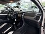 Peugeot 108 *1.2*TOP*Allure*Faltdach*60kW*4/5-T&uuml;rig*LM*