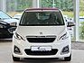 Peugeot 108 *1.2*TOP*Allure*Faltdach*60kW*4/5-T&uuml;rig*LM*