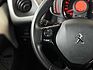 Peugeot 108 *1.2*TOP*Allure*Faltdach*60kW*4/5-T&uuml;rig*LM*