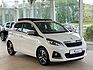 Peugeot 108 *1.2*TOP*Allure*Faltdach*60kW*4/5-T&uuml;rig*LM*