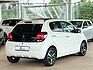 Peugeot 108 *1.2*TOP*Allure*Faltdach*60kW*4/5-T&uuml;rig*LM*