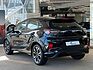 Ford Puma *1.0*ST-Line*BLACK*LED*WINTER*VIRTUAL*PDC*